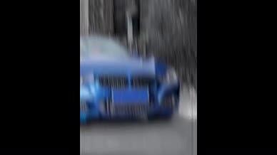 电商汽车用品车支架主图视频视频的预览图